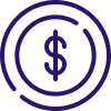 Transparent Pricing