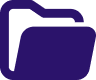 Document Collection & Analysis