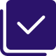Filing, Review & Compliance