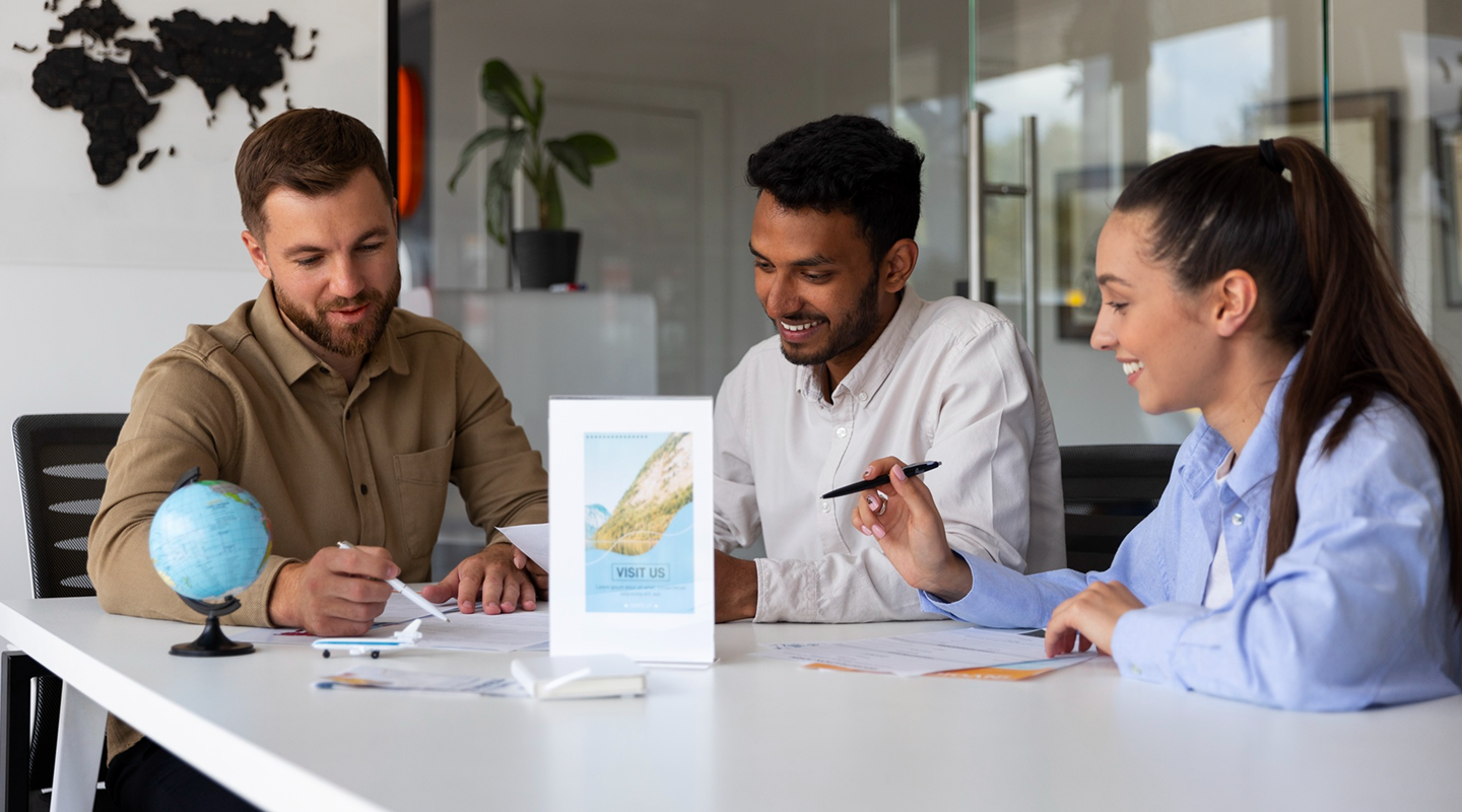 Audit & Assurance detail