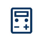 Payroll Services 9 Calcullator 2