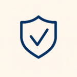 Payroll Services 4 Designer 100