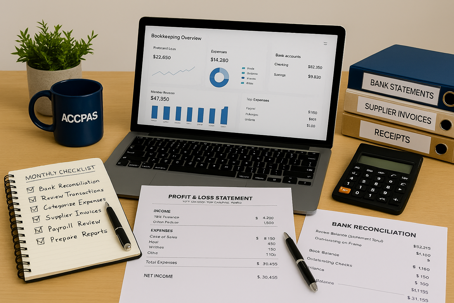Bookkeeping Services 1 Designer 2026 06 04T091432.089