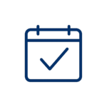Bookkeeping Services 10 Designer 2026 06 04T091804.849
