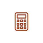 Designer 52