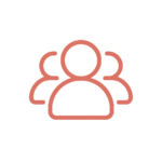 Startups 7 Designer 67