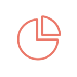 Startups 10 Designer 69