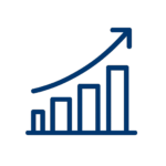 Bookkeeping Services 4 Designer 90