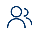 Bookkeeping Services 7 Designer 93