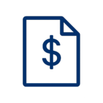 Bookkeeping Services 8 Designer 94