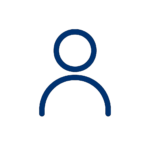 Bookkeeping Services 9 Designer 95