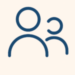 Payroll Services 2 Designer 96