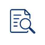 Document inspection 2
