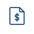 Payroll Services 7 Dollar 1