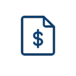Dollar 3