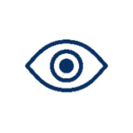 Eye 1