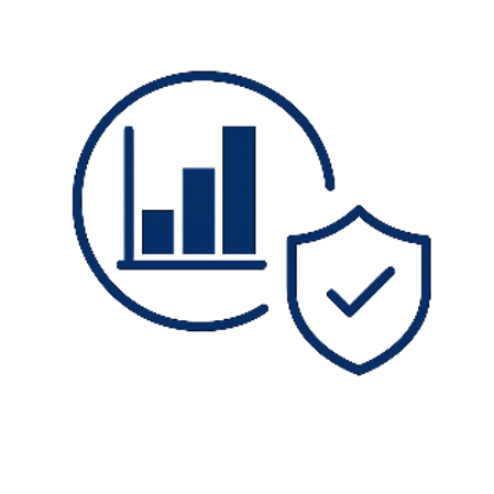 Graph Shield 1