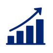 Growth graph