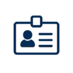 Payroll Services 6 ID Card 4