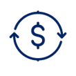 Money Circle