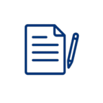 Page Pen