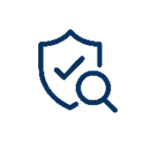 Payroll Services 11 Shield 2