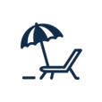Payroll Services 8 Vacation