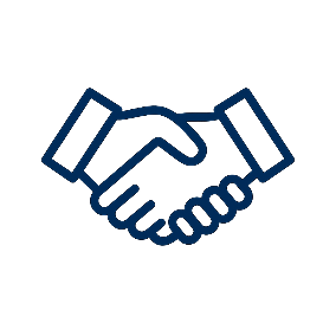 Payroll Services 12 handshake 1