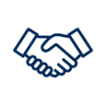 handshake 2