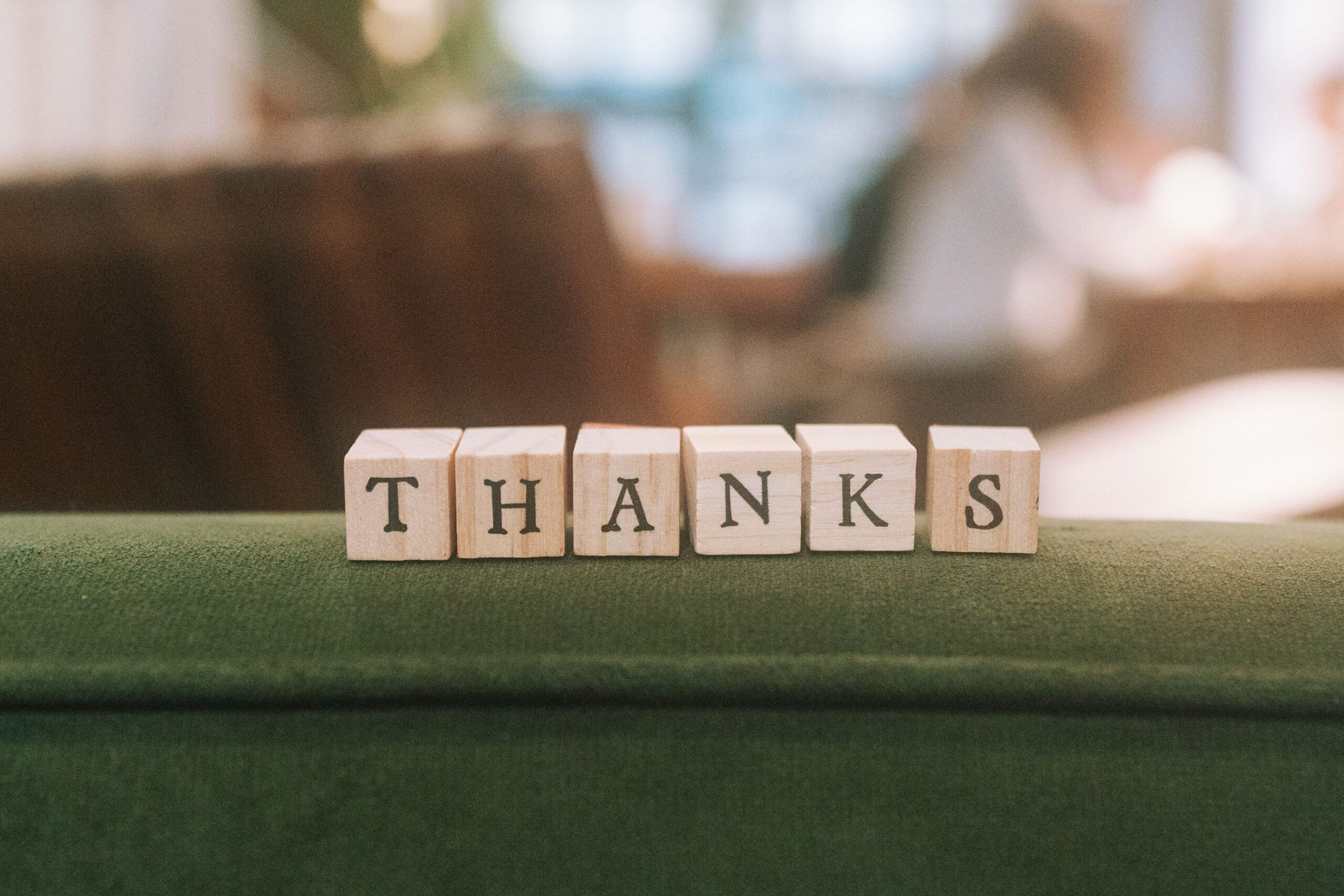 Thank you for reaching out 